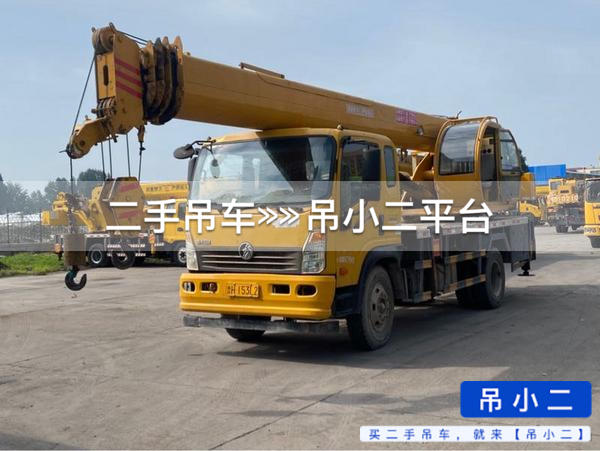 https://assets.gongji58.com/2026-07-03/d8xdf1bzi51783044016.jpg?watermark/1/image/a29kbzovL2dqZ2ovd2F0ZXJtYXJrL2RjLnBuZw/gravity/South/dx/0/dy/200/wst/2/ws/1|imageView2/0/w/1024/interlace/1